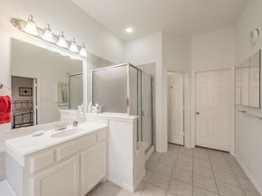 8100  Laurel Oak Drive , Fort Worth Texas 76131