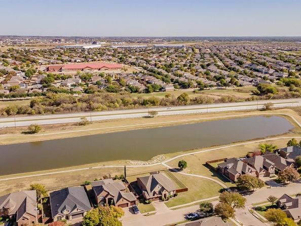 8100  Laurel Oak Drive , Fort Worth Texas 76131