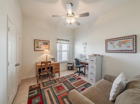 8100  Laurel Oak Drive , Fort Worth Texas 76131