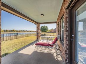 8100  Laurel Oak Drive , Fort Worth Texas 76131