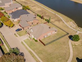 8100  Laurel Oak Drive , Fort Worth Texas 76131