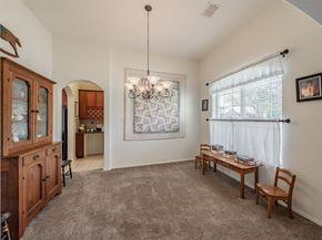 8100  Laurel Oak Drive , Fort Worth Texas 76131