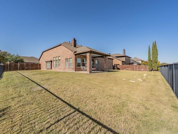 8100  Laurel Oak Drive , Fort Worth Texas 76131