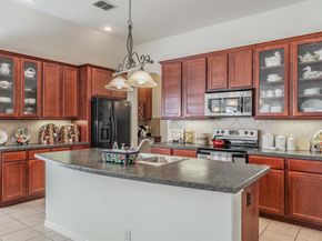 8100  Laurel Oak Drive , Fort Worth Texas 76131