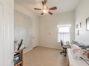 8100  Laurel Oak Drive , Fort Worth Texas 76131