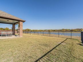 8100  Laurel Oak Drive , Fort Worth Texas 76131