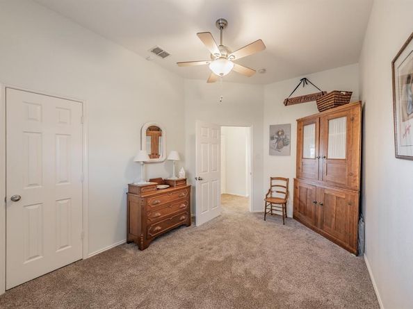 8100  Laurel Oak Drive , Fort Worth Texas 76131