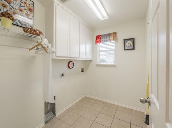 8100  Laurel Oak Drive , Fort Worth Texas 76131