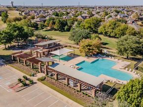 8100  Laurel Oak Drive , Fort Worth Texas 76131