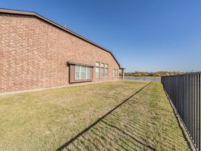 8100  Laurel Oak Drive , Fort Worth Texas 76131