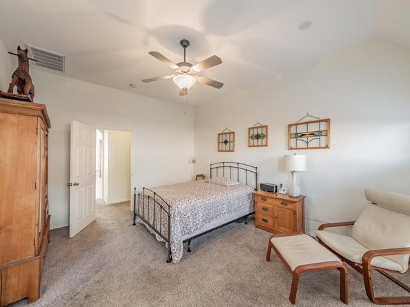 8100  Laurel Oak Drive , Fort Worth Texas 76131