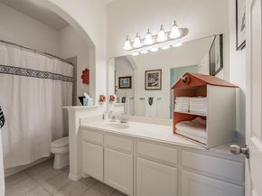 8100  Laurel Oak Drive , Fort Worth Texas 76131