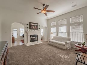 8100  Laurel Oak Drive , Fort Worth Texas 76131