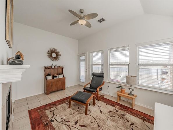 8100  Laurel Oak Drive , Fort Worth Texas 76131