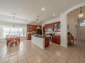 8100  Laurel Oak Drive , Fort Worth Texas 76131