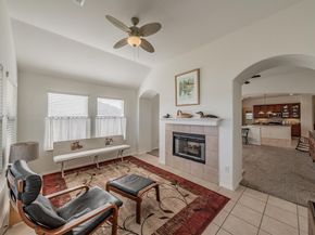 8100  Laurel Oak Drive , Fort Worth Texas 76131