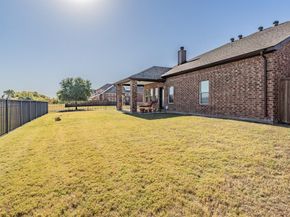 8100  Laurel Oak Drive , Fort Worth Texas 76131