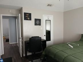 5002  Prairieview Court S, Arlington Texas 76017