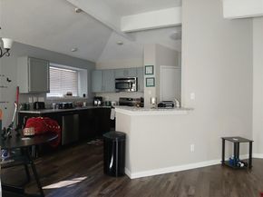 5002  Prairieview Court S, Arlington Texas 76017