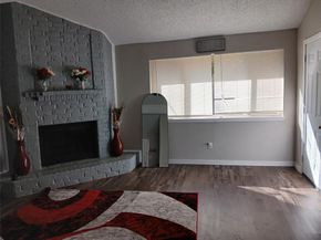 5002  Prairieview Court S, Arlington Texas 76017