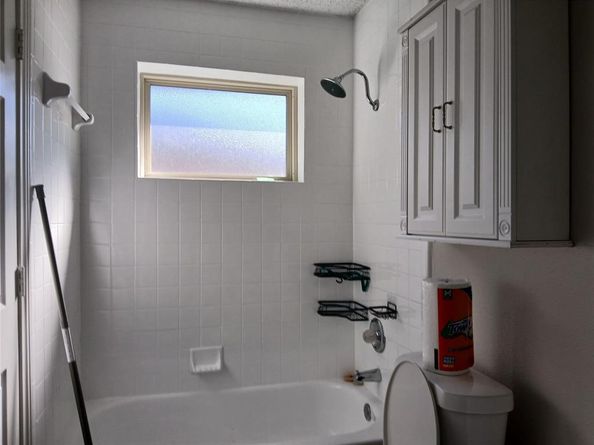 5002  Prairieview Court S, Arlington Texas 76017