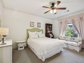 6020  Penrose Avenue , Dallas Texas 75206