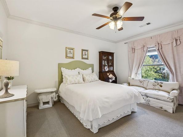 6020  Penrose Avenue , Dallas Texas 75206