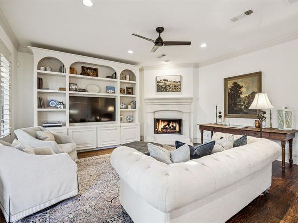 6020  Penrose Avenue , Dallas Texas 75206