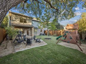 6020  Penrose Avenue , Dallas Texas 75206