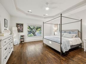 6020  Penrose Avenue , Dallas Texas 75206