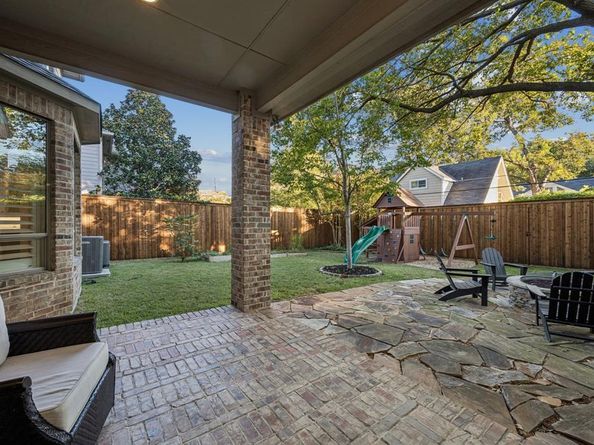 6020  Penrose Avenue , Dallas Texas 75206
