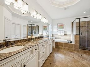 6020  Penrose Avenue , Dallas Texas 75206