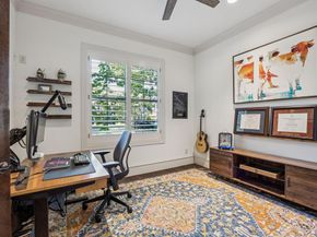 6020  Penrose Avenue , Dallas Texas 75206