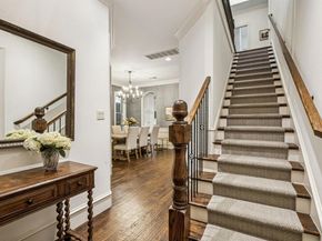 6020  Penrose Avenue , Dallas Texas 75206