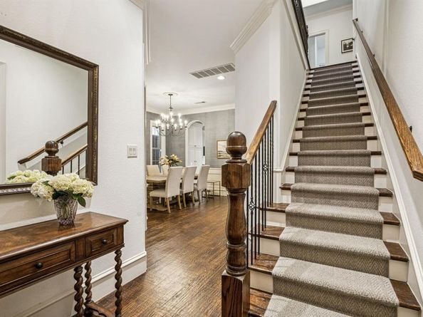 6020  Penrose Avenue , Dallas Texas 75206