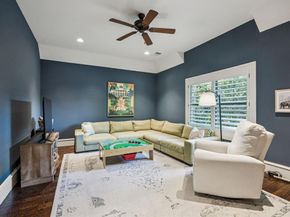 6020  Penrose Avenue , Dallas Texas 75206