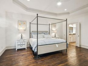 6020  Penrose Avenue , Dallas Texas 75206