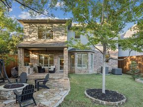 6020  Penrose Avenue , Dallas Texas 75206