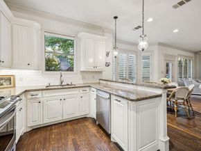 6020  Penrose Avenue , Dallas Texas 75206