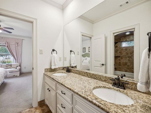 6020  Penrose Avenue , Dallas Texas 75206