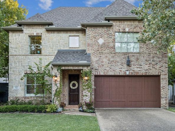 6020  Penrose Avenue , Dallas Texas 75206