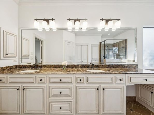 6020  Penrose Avenue , Dallas Texas 75206