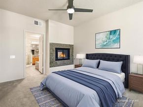 404  Sheridan Trail , Irving Texas 75063