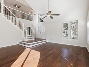 404  Sheridan Trail , Irving Texas 75063