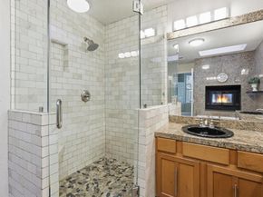 404  Sheridan Trail , Irving Texas 75063