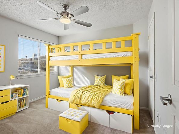 404  Sheridan Trail , Irving Texas 75063