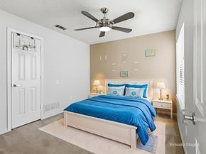 404  Sheridan Trail , Irving Texas 75063