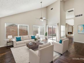 404  Sheridan Trail , Irving Texas 75063