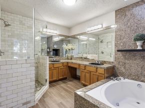 404  Sheridan Trail , Irving Texas 75063