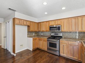 404  Sheridan Trail , Irving Texas 75063